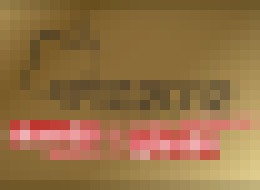 Photo Notebook roka 2012