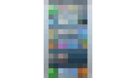 Photo Jailbreak na iPhone 5 bol hotový do 24 hodín