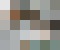 Photo Čína: V továrni na iPhone sa pobilo 2000 robotníkov