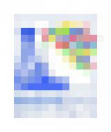 Photo Navštívte EUCYS 2012 – študentskú vedeckú súťaž