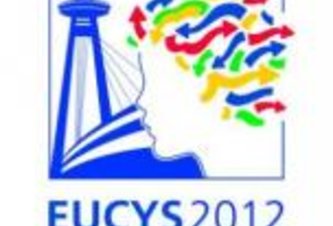 Photo Navštívte EUCYS 2012 – študentskú vedeckú súťaž