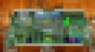 Photo Budú raz vyzbrojené bezpilotné drony naháňať po lese jelene?