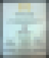 Photo Energeticky najefektívnejším TV prijímačom na veľtrhu IFA 2012 bola vyhlásená LG CINEMA 3D