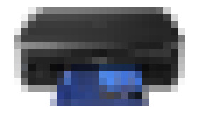 Photo Tri nové tlačiarne PIXMA so zameraním na dizajn  