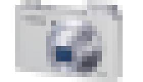 Photo Canon PowerShot S110 a SELPHY CP900