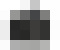Photo Canon predstavuje najmenšiu a najľahšiu plnoformátovú digitálnu zrkadlovku na svete – EOS 6D