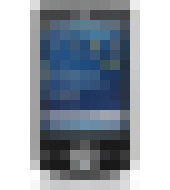 Photo HP sa opäť pokúsi o výrobu vlastného smartfónu