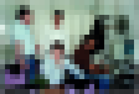 Photo ESET oslavuje 20. výročie svojho založenia