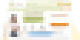 Photo Apple podniká so žalobami, tentoraz je na muške poľský obchod s potravinami