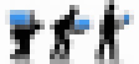 Photo Intel predstavil 27-palcový konvertibilný tablet