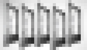 Photo Ruská firma prichádza s ohybnými e-čítačkami