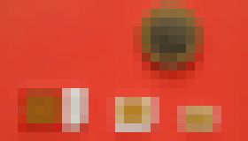 Photo iPhone 5 bude používať karty nano-SIM