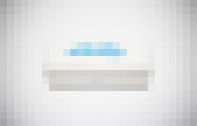 Photo AirBridge – streamujte obraz zo zariadení s iOS