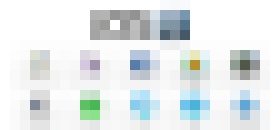 Photo Poznáme dátum vydania iOS6