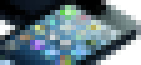 Photo Apple konečne predstavil iPhone 5