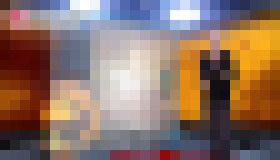 Photo Polycom predstavil cloudové videokonferencie