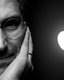 Photo Apple stále žije skôr z ideí Steve Jobsa ako z inovácií