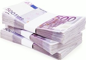 Photo Štatistický úrad nakúpi hardvér za 200 tis. eur