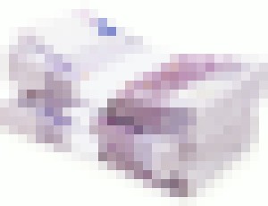 Photo Štatistický úrad nakúpi hardvér za 200 tis. eur