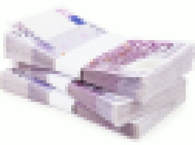 Photo Štatistický úrad nakúpi hardvér za 200 tis. eur