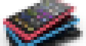 Photo Fínsky startup predstaví vlastný OS pre smartfóny