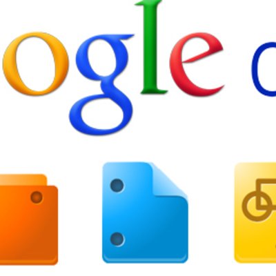 Nextech | V Google Docs už nefunguje export do doc, xls a ppt – možno ...