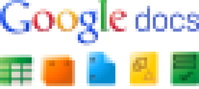 Photo V Google Docs už nefunguje export do doc, xls a ppt – možno však použiť malý trik