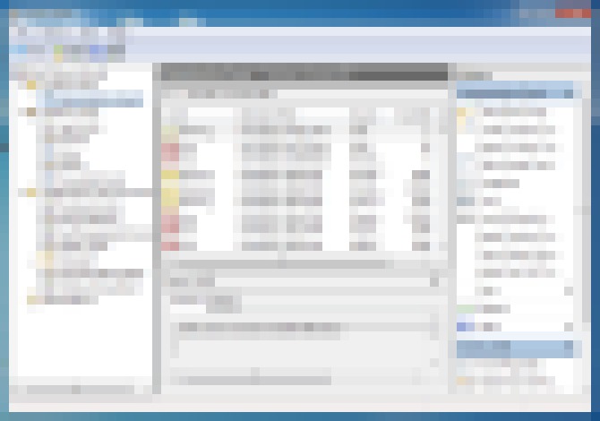 Photo Starý trik stále funguje – na fingovanú technickú podporu naletelo množstvo používateľov 