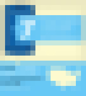 Photo Používatelia Androidu a sedem faktov o nich