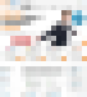 Photo INZERCIA: Svet certifikátov ovládne na jeseň sslmarket.sk