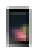 Photo Tablet NEXUS 7 o pár dní už aj na Slovensku – poznáme cenu