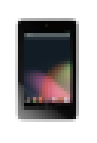 Photo Tablet NEXUS 7 o pár dní už aj na Slovensku – poznáme cenu