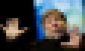 Photo Steve Wozniak: „Prečo neportujeme iTunes aj na Android?“