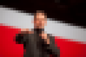 Photo Exadata X3 – štvrtá generácia databázových systémov využívajúcich technológiu in-memory