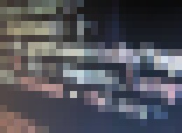 Photo Microsoft rozšíril JavaScript na vývoj veľkých projektov