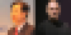 Photo Desať najväčších rivalít v IT alebo S kým všetkým sa Apple nemal rád