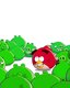 Photo Angry Birds majú nasledovníka, Zlé prasiatka
