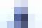 Photo Prieskum: Väčšina používateľov nepoužíva viac ako 5 hesiel