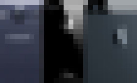 Photo Čo má kvalitnejší fotoaparát – iPhone 5 alebo Samsung Galaxy SIII?