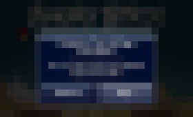 Photo Päť tipov, ako zvýšiť profit mobilnej aplikácie