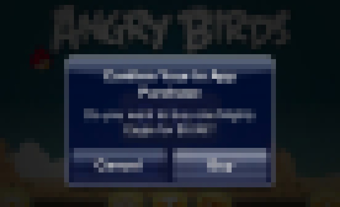 Photo Päť tipov, ako zvýšiť profit mobilnej aplikácie