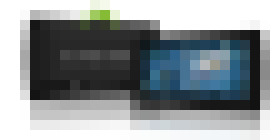 Photo Matrix One – tablet s Android 4.0 Ice Cream Sandwich za 47 €