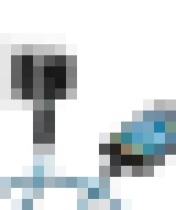 Photo Neprehliadnuteľná svietiaca nabíjačka a synchronizačný kábel pre všetky smartfóny