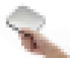 Photo Prenosný pevný disk na nahrávanie televíznych prenosov