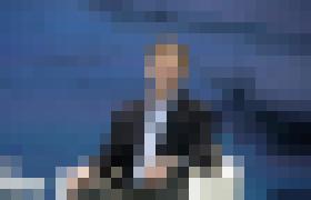 Photo IBM Information On Demand 2012