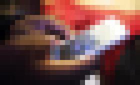 Photo Foxconn: iPhone 5 je najzložitejšie zariadenie, ktoré sme skladali