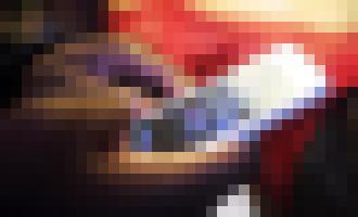 Photo Foxconn: iPhone 5 je najzložitejšie zariadenie, ktoré sme skladali