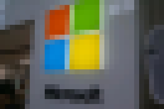 Photo Microsoft vraj vytiahne tajnú zbraň proti konkurenčným tabletom