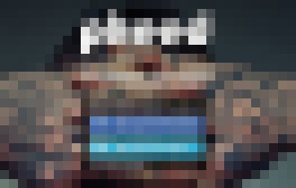 Photo Pheed – nová konkurencia pre Twitter?