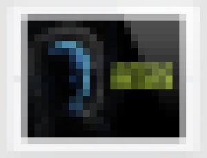 Photo Problematika Big Data z pohľadu fotografa